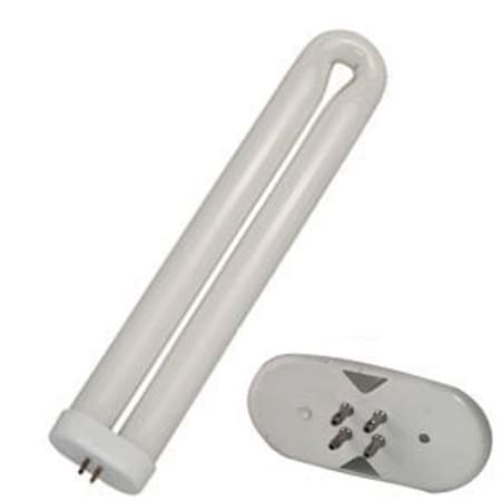 Ilc Replacement for Altman Voyager-st-220 replacement light bulb lamp VOYAGER-ST-220 ALTMAN